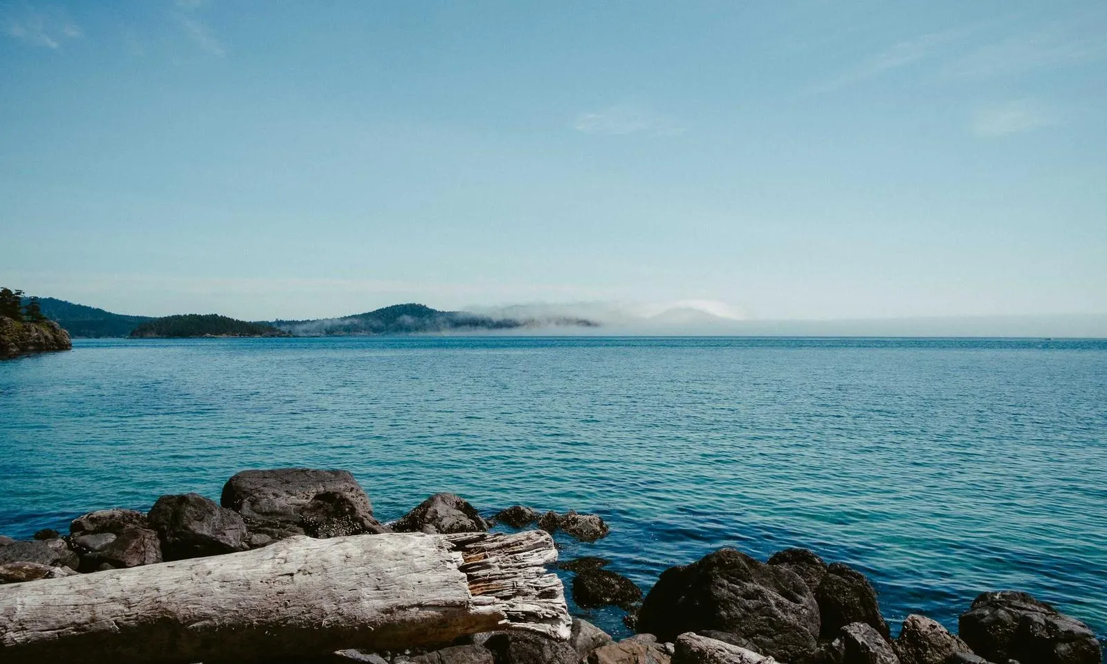 Workflow map for evaluating AI marketing tools