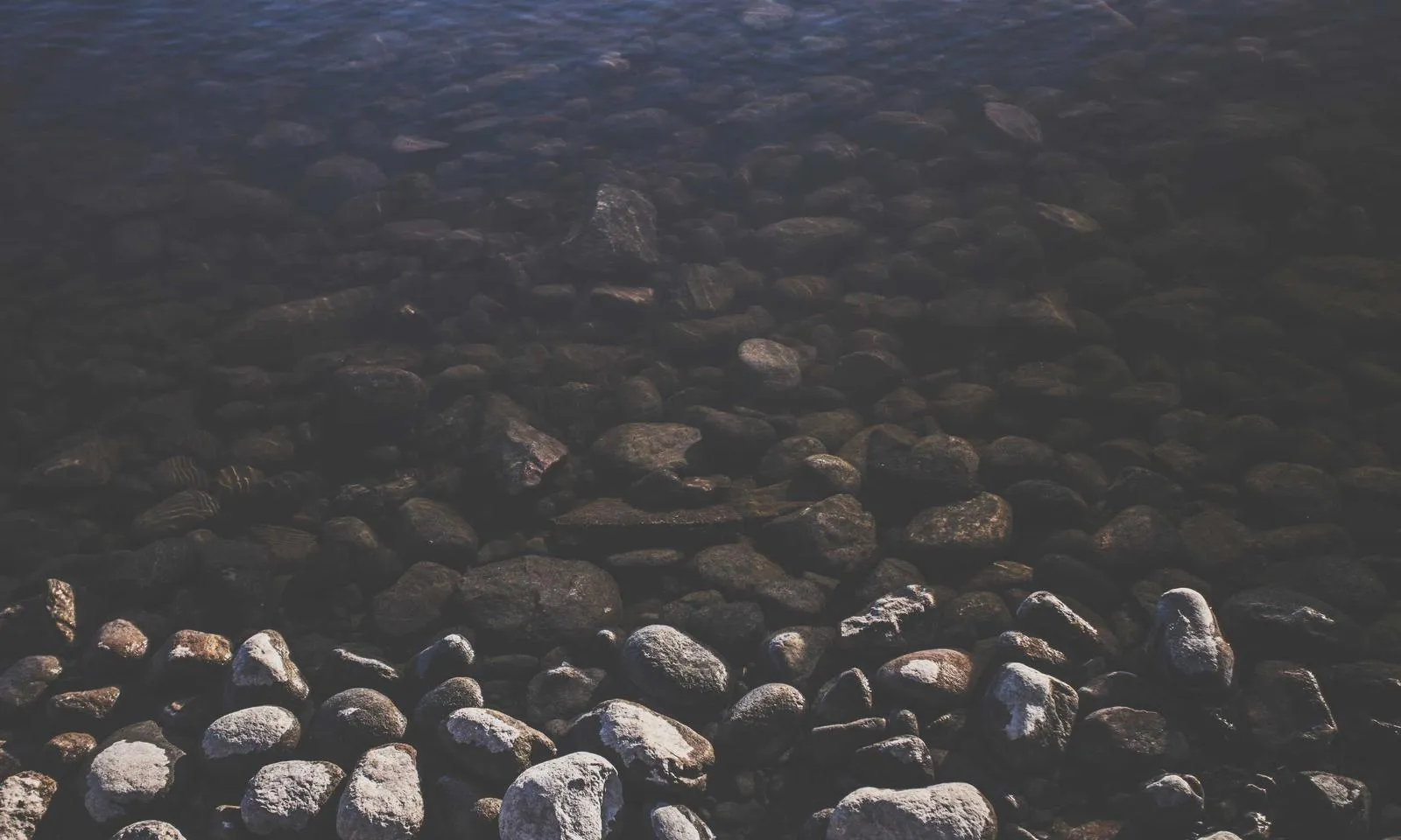 Ciclo operacional de um fluxo de automacao de marketing